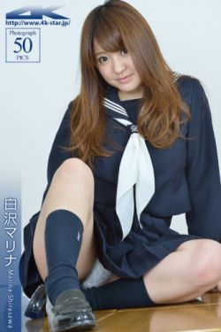 日韩 欧美 中文字幕 视频二区