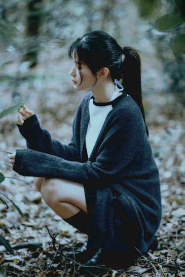 心灵奇旅 动画片