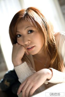 美女被躁