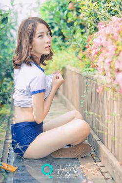 王牌大贱谍停播