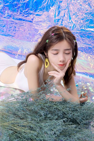 120秒午夜体验区5次