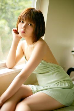 谍途