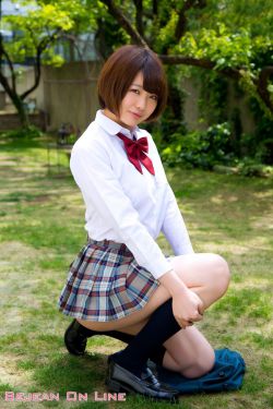 欧美做真爱免费无遮挡