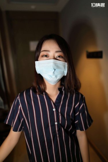 想你时心稀巴烂舒虞