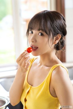 另类 专区 欧美 制服丝袜