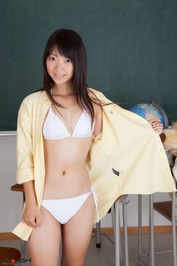 亚洲gif