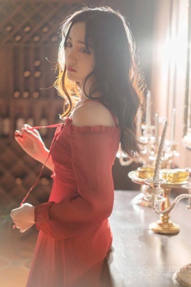 百世经纶