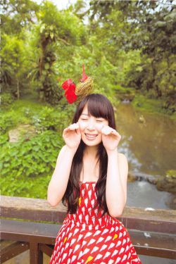 国产极品美女高潮无套99r