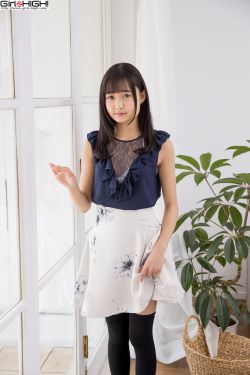 精武门陈真甄子丹95版电视剧