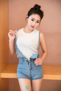 中国女人毛片在线