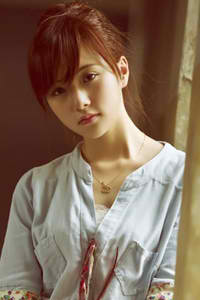 tobu8美国100
