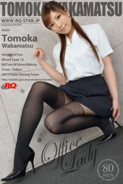 再喊一声爹娘