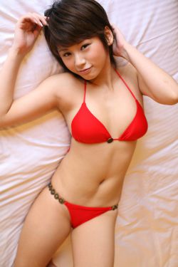 我哥哥的妻子 电影