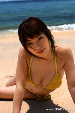 宝莱坞机器人