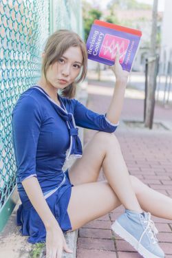 np高h肉辣灌浆双龙