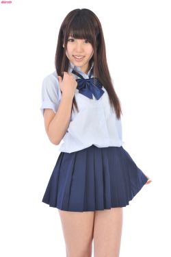 家庭乱炮全本