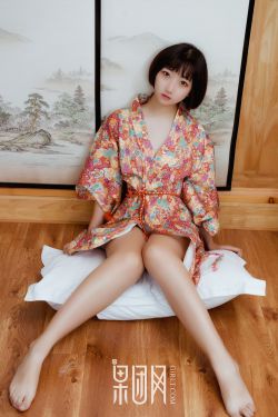 爱的诠释在线观看电视剧