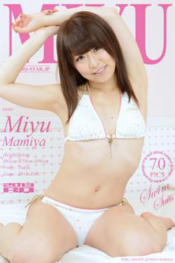 野花视频在线观看视频在线播放1