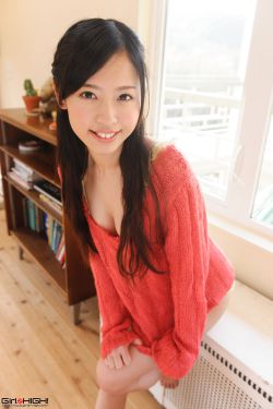 欧美成人爽视频BBW