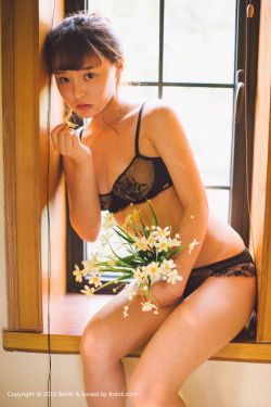 初次体验