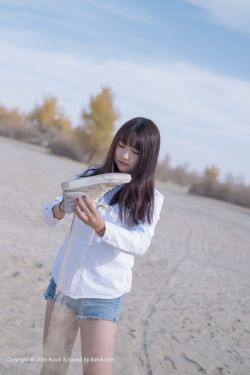 你是不是就喜欢我站着弄你