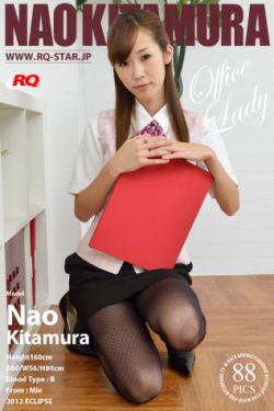 婚后冷战