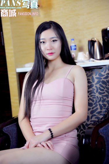 涩涩屋绿巨人app网站