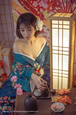 粉丝约炮韩国淫妻