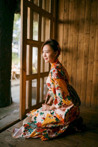 老师轻点疼
