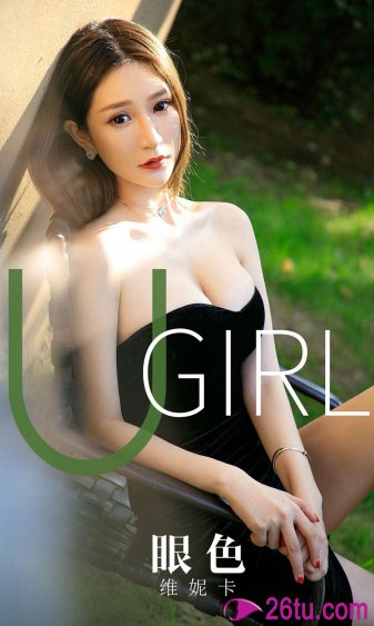 菠萝蜜视频人app