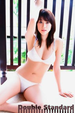 豪门重生空间:盛宠小萌妻