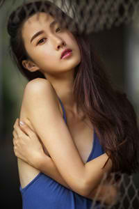 小龙女