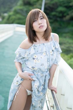 狠狠久久