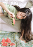 奔跑吧第二季在线观看免费完整版