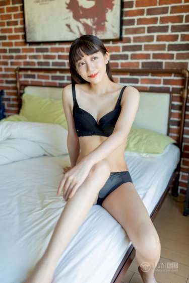 高清一区高清二区免费视频