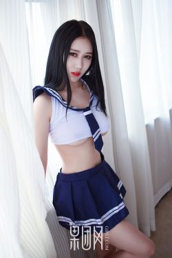 幸福的出租车