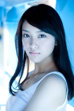 厨房里我抬起老师的腿