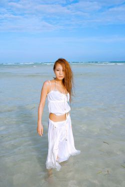我的校花妹妹