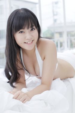 秀人网嫩模大尺度福利写真