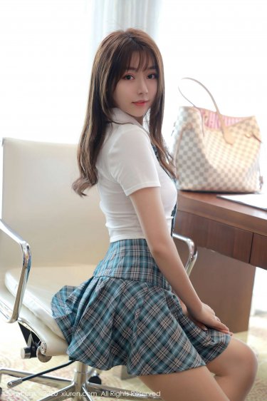 精品国产91网站