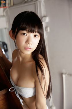 古代乳妇高h肉辣文销魂小妾
