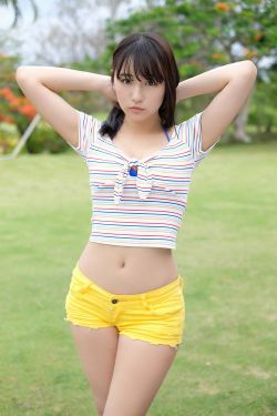 十年三月三十日
