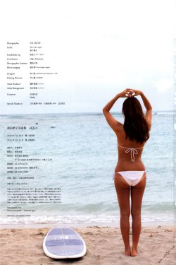 秦安安傅时霆全文无弹窗