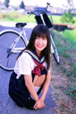 杨贵妃秘史电影未删减