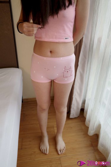 美女少妇情趣自拍视频