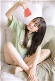共享娇妻