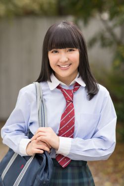 屁股又大又圆xxx