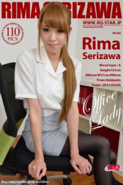 七零夫妻养娃日常