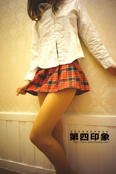 archiveofown路段涨奶