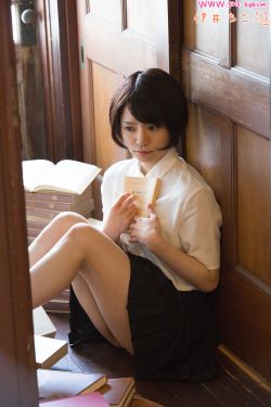 日本成在人线视频免费视频播放